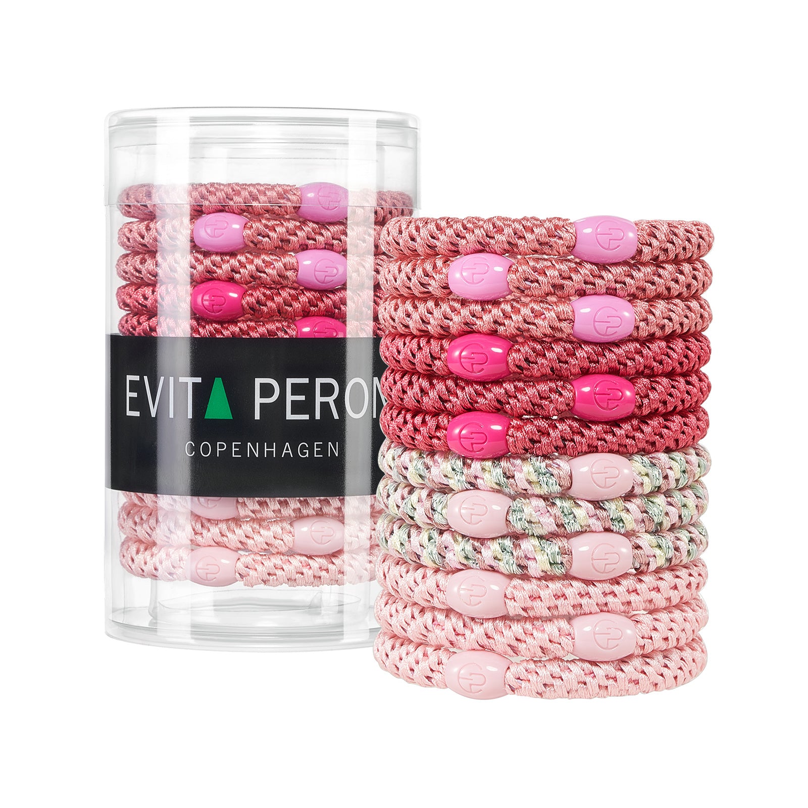 Evita Peroni Hair Accessories | Barrettes,Headbands,Hair Clips
