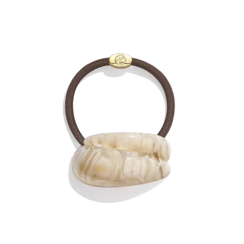 Yvette Hair Ties - EVITA PERONI OFFICIAL