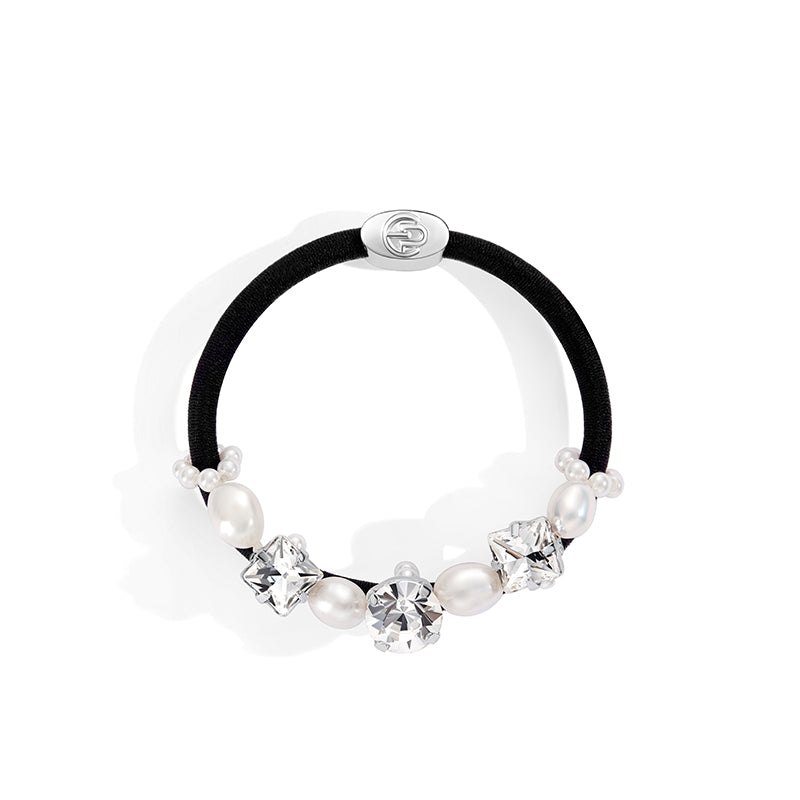 Catherine Decorative Hair Ties - EVITA PERONI OFFICIAL