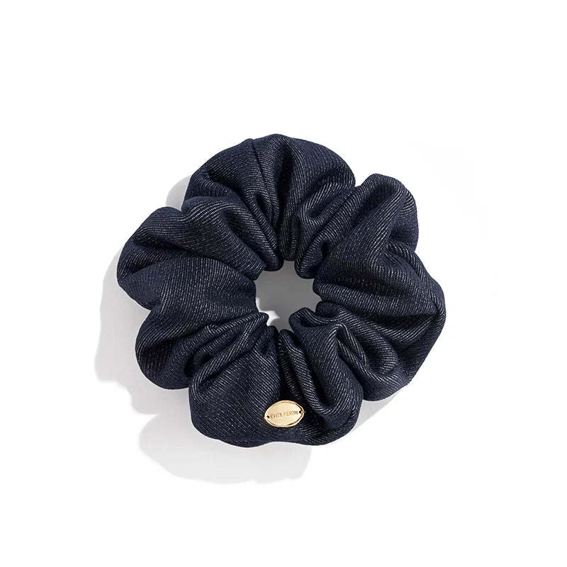 Ella Scrunchies