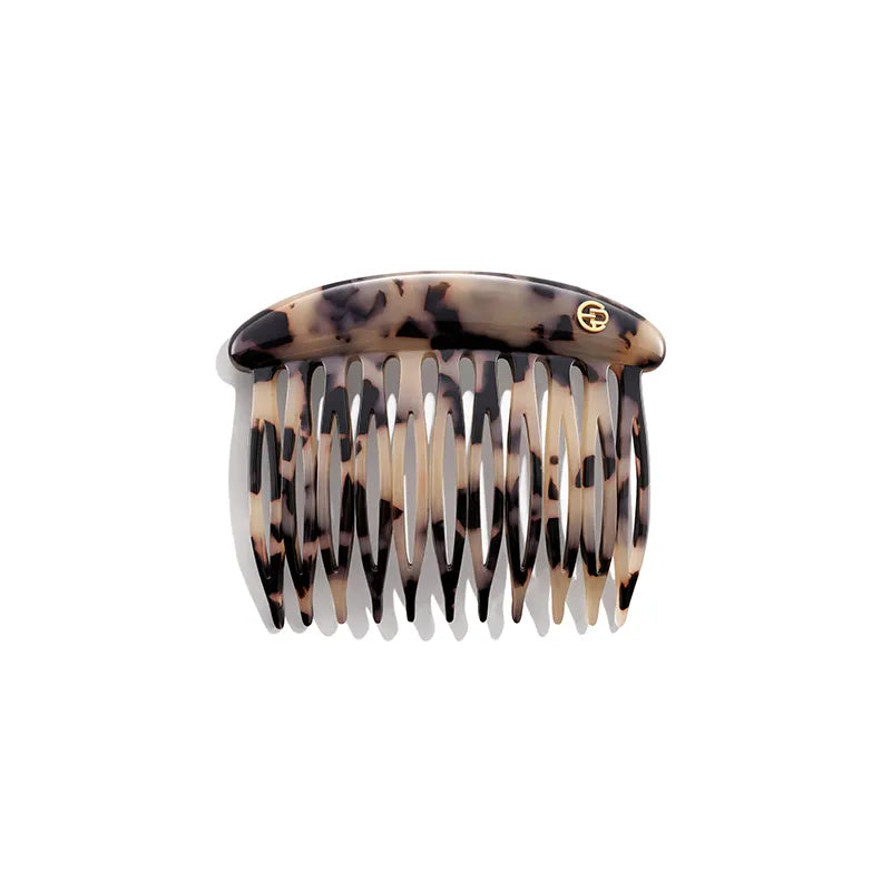 Classic Hair Side Comb - EVITA PERONI OFFICIAL