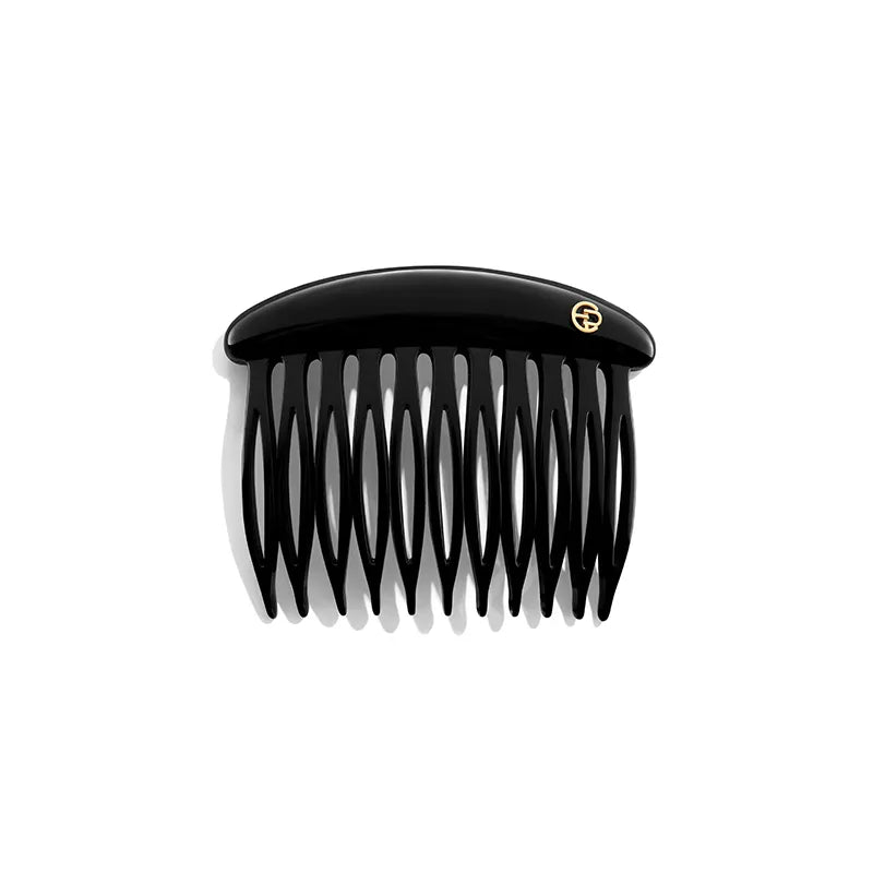 Classic Hair Side Comb - EVITA PERONI OFFICIAL