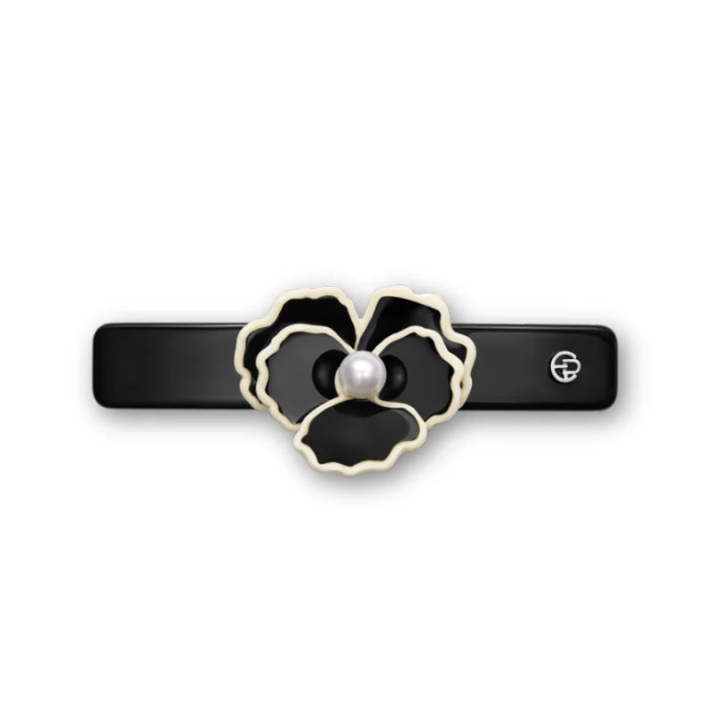 Isabella Medium Barrette