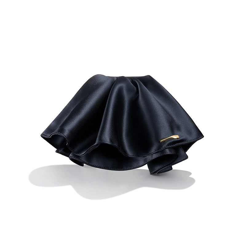 Catherine Large Barrettes