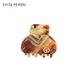 kirite Mini Hair Claw - EVITA PERONI OFFICIAL