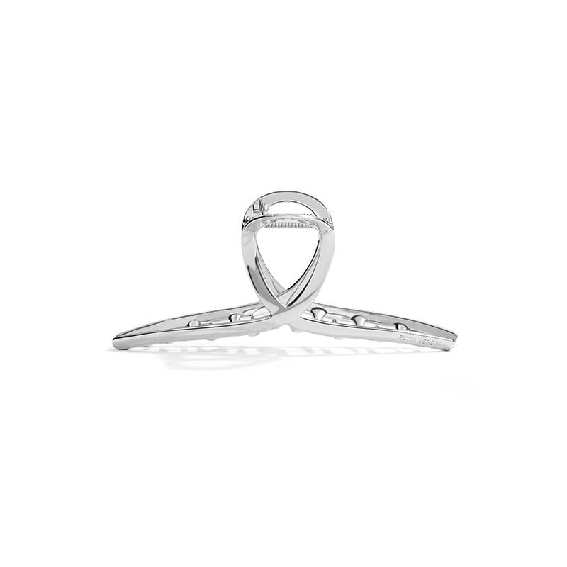 Anita Large Hair claw - EVITA PERONI OFFICIAL