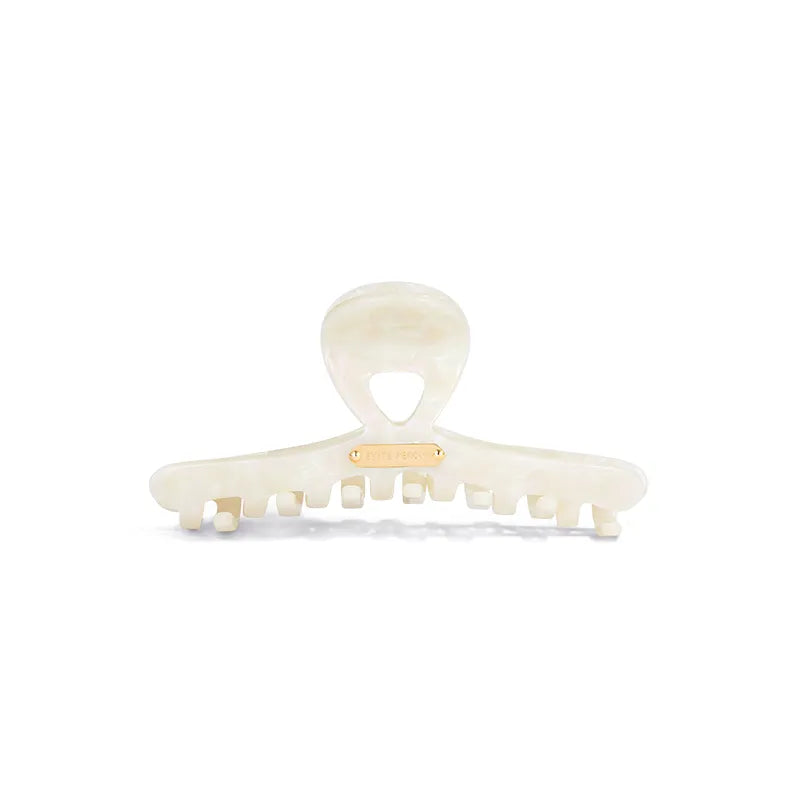 Livia XL Hair Claw - EVITA PERONI OFFICIAL