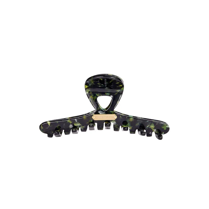 Livia XL Hair Claw - EVITA PERONI OFFICIAL