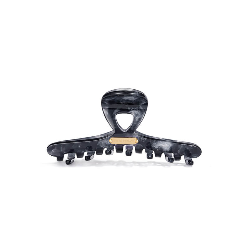 Livia Large Hair Claw - EVITA PERONI OFFICIAL