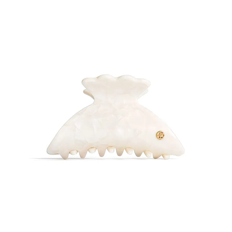 Leann Large Hair Claw