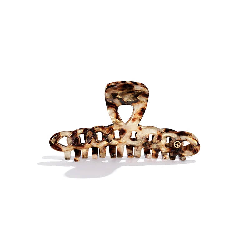 Hazel XL Hair Claw - EVITA PERONI OFFICIAL