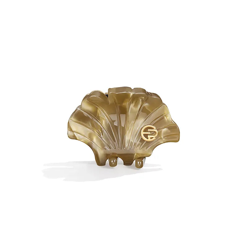 Uma Mini Hair Claw - EVITA PERONI OFFICIAL