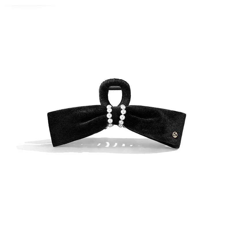 Jewel XL Hair Claw - EVITA PERONI OFFICIAL