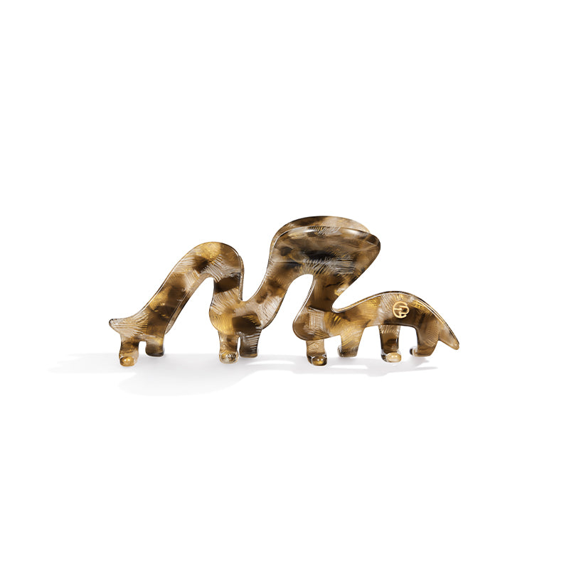Freya XL Hair Claw - EVITA PERONI OFFICIAL