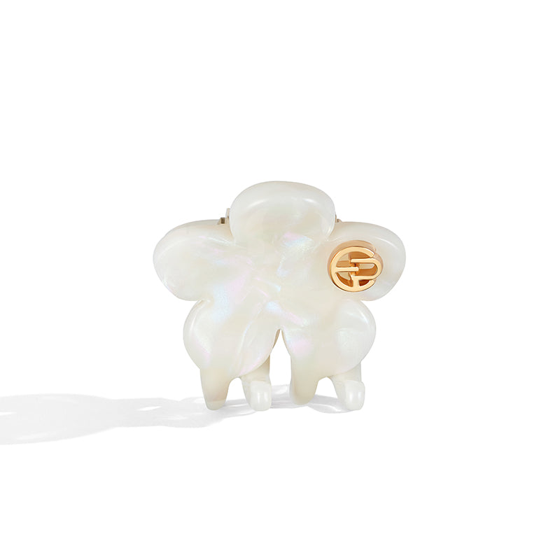 Kelly Mini Hair Claw - EVITA PERONI OFFICIAL