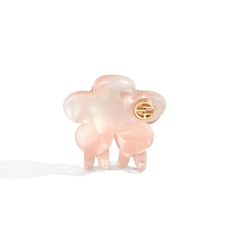 Kelly Mini Hair Claw - EVITA PERONI OFFICIAL