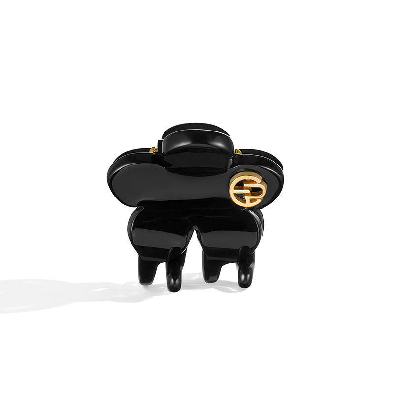 Kelly Mini Hair Claw - EVITA PERONI OFFICIAL