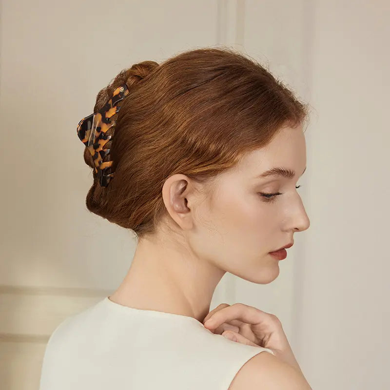 Caslida Large Hair Claw