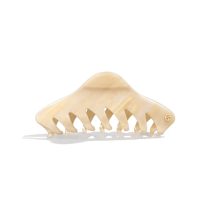 Caslida Large Hair Claw