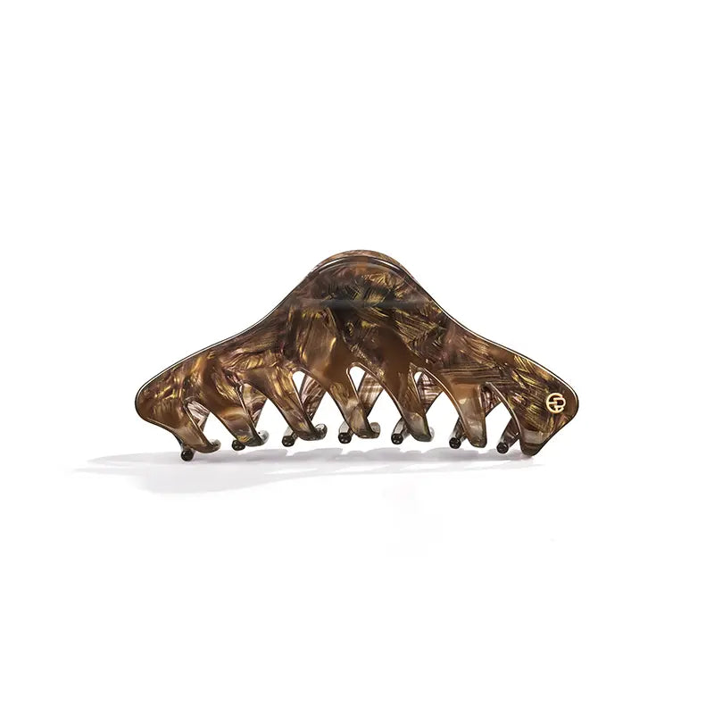 Caslida Large Hair Claw