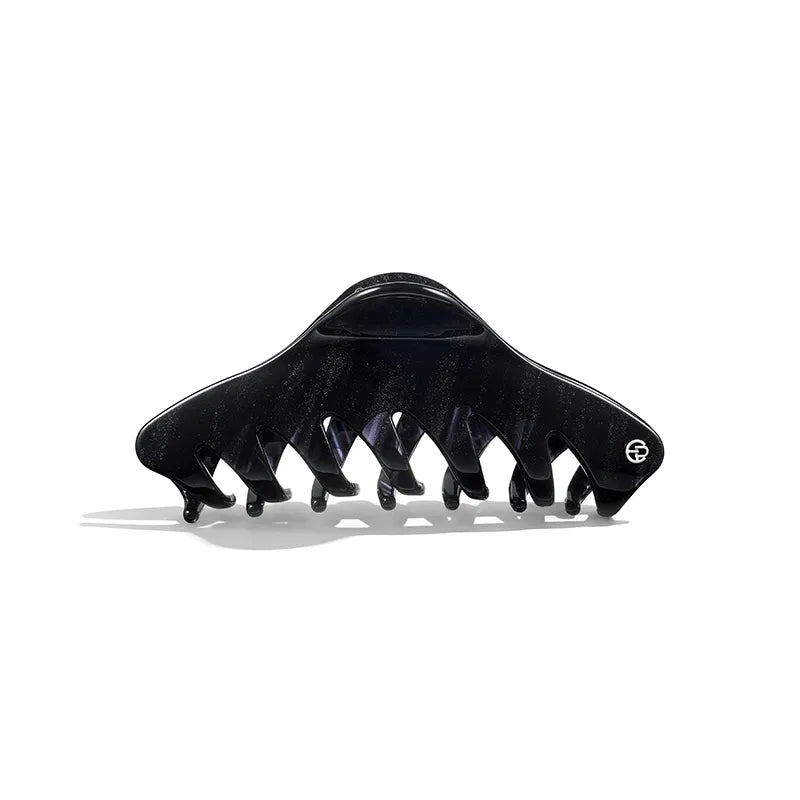 Caslida Large Hair Claw