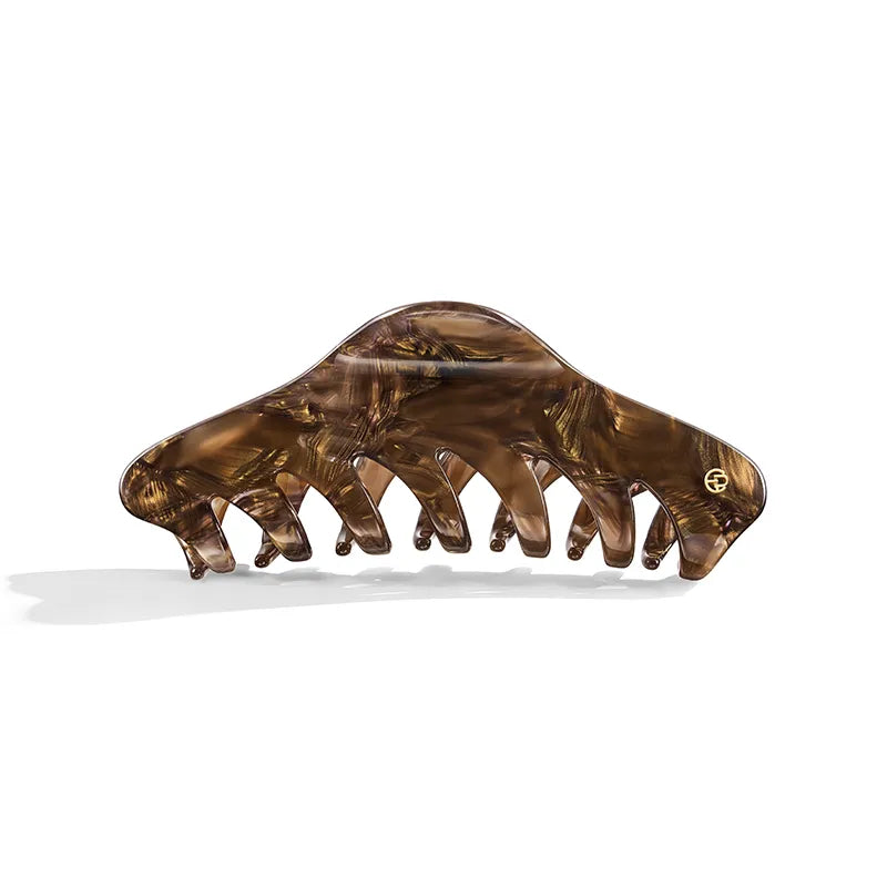 Caslida XL Hair Claw