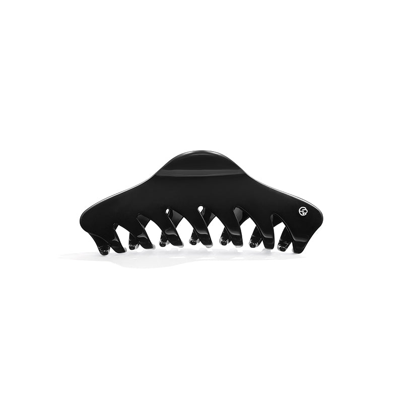 Caslida XL Hair Claw - EVITA PERONI OFFICIAL