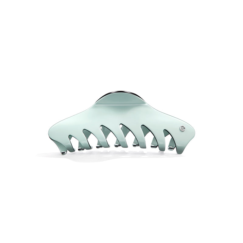Caslida XL Hair Claw - EVITA PERONI OFFICIAL