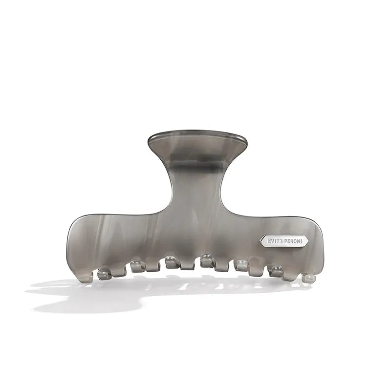 Grey Style Freya XL Hair Claw