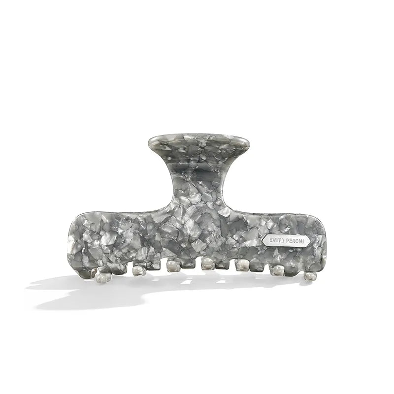 Grey Style Freya XL Hair Claw