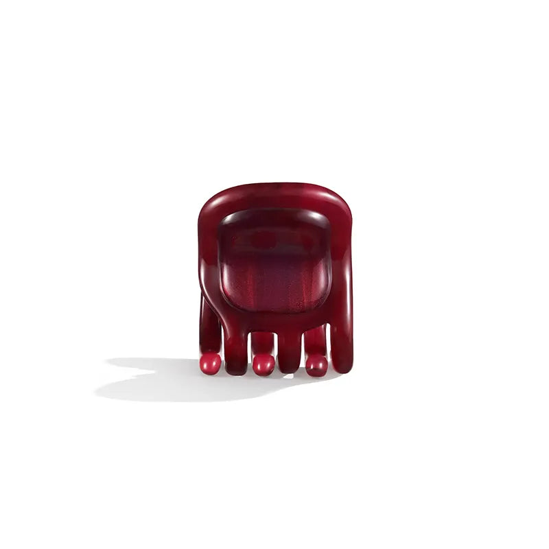 Confita Mini Hair Claw