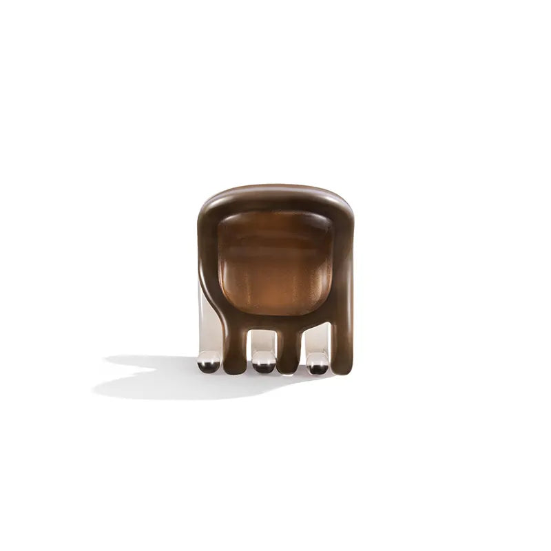 Confita Mini Hair Claw