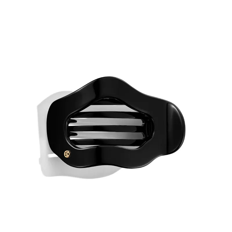 Everyday Comfort Flat Clip