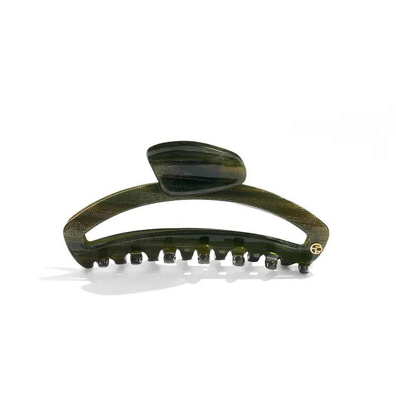 Silvia Hollow Out XL Hair Claw