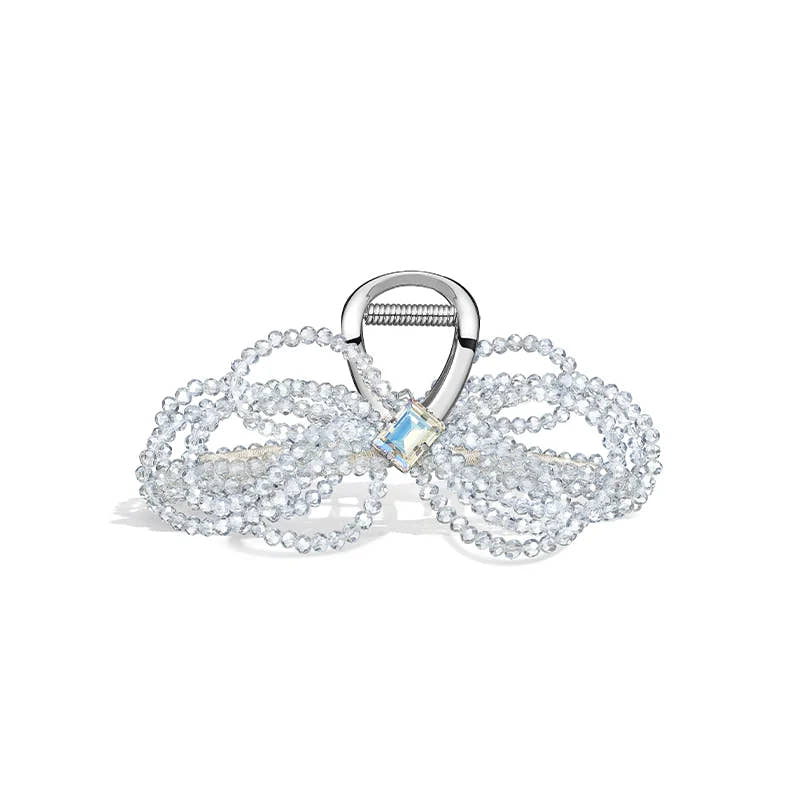 Ellie XL Hair Claw - EVITA PERONI OFFICIAL