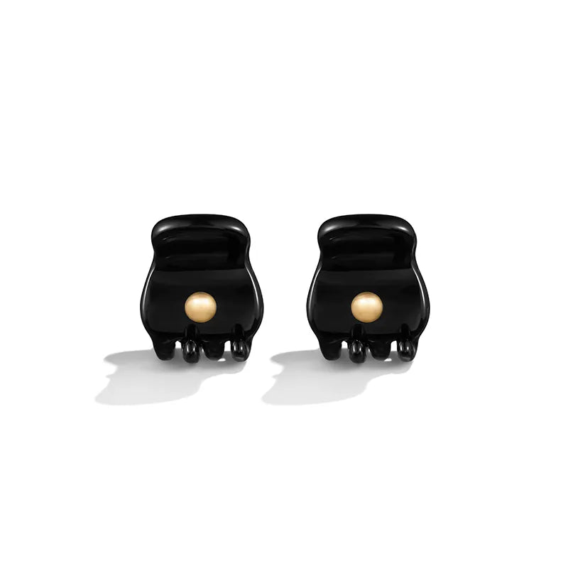 Simone Mini Hair Claw