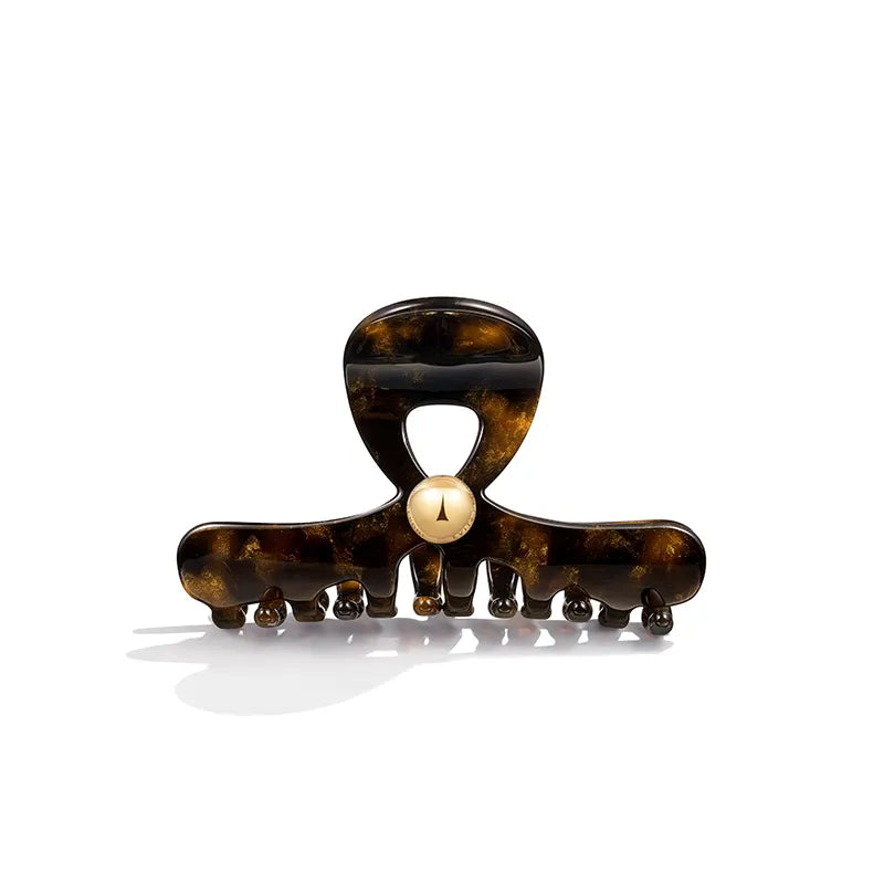 Penelope Large Hair Claw