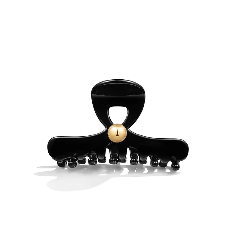 Penelope Large Hair Claw