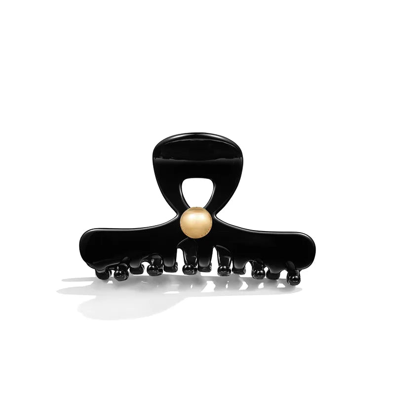 Penelope Large Hair Claw