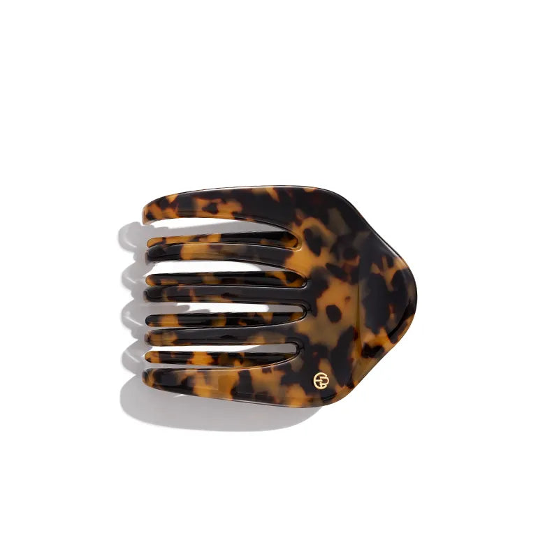 Everyday Comfort Cassia Flat Clip - EVITA PERONI OFFICIAL