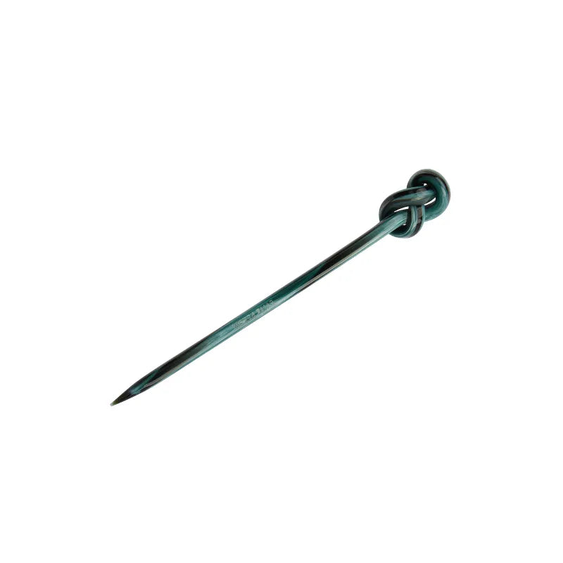 Aviva Hair Stick - EVITA PERONI OFFICIAL