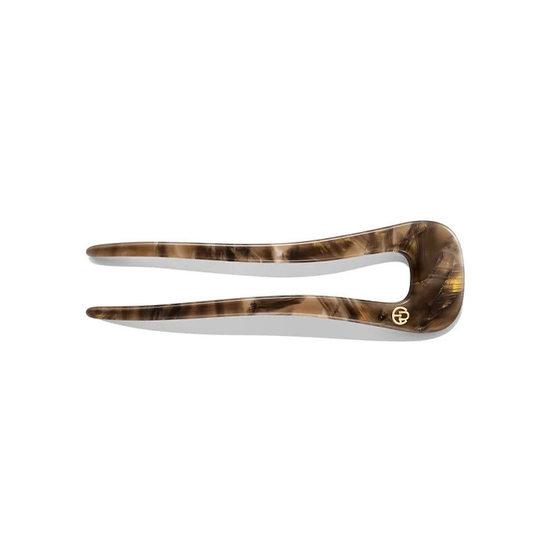 Perla Hair U Pin
