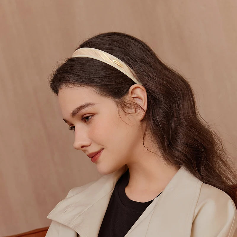 Hilary Headband