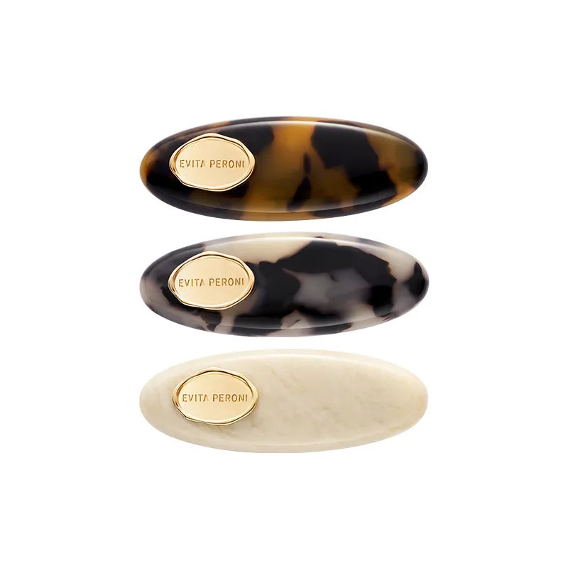 Eliana Classic Waltz Pelican Clip