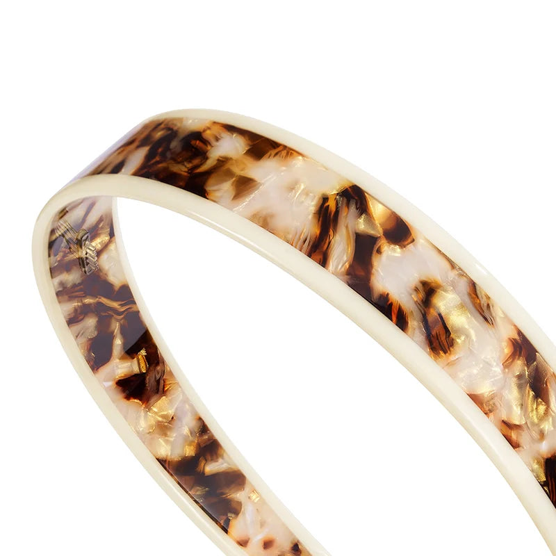 Hilary Headband