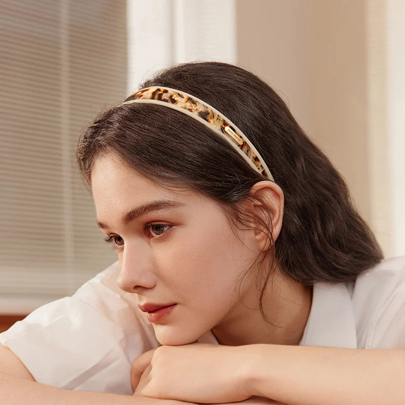Hilary Headband