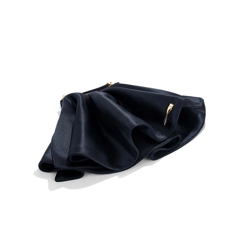 Catherine Large Barrettes