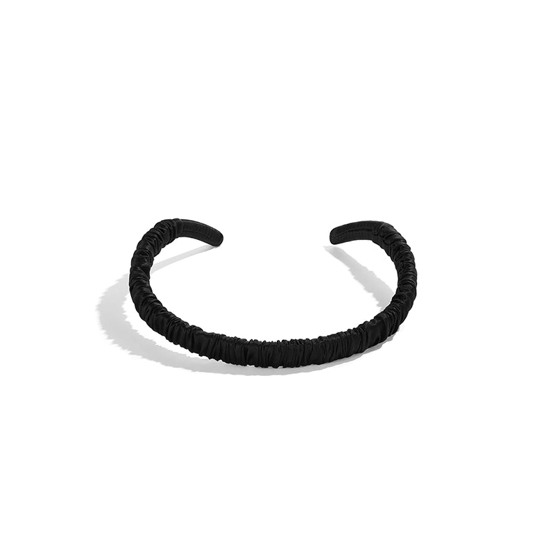 Olivia Skinny Headband