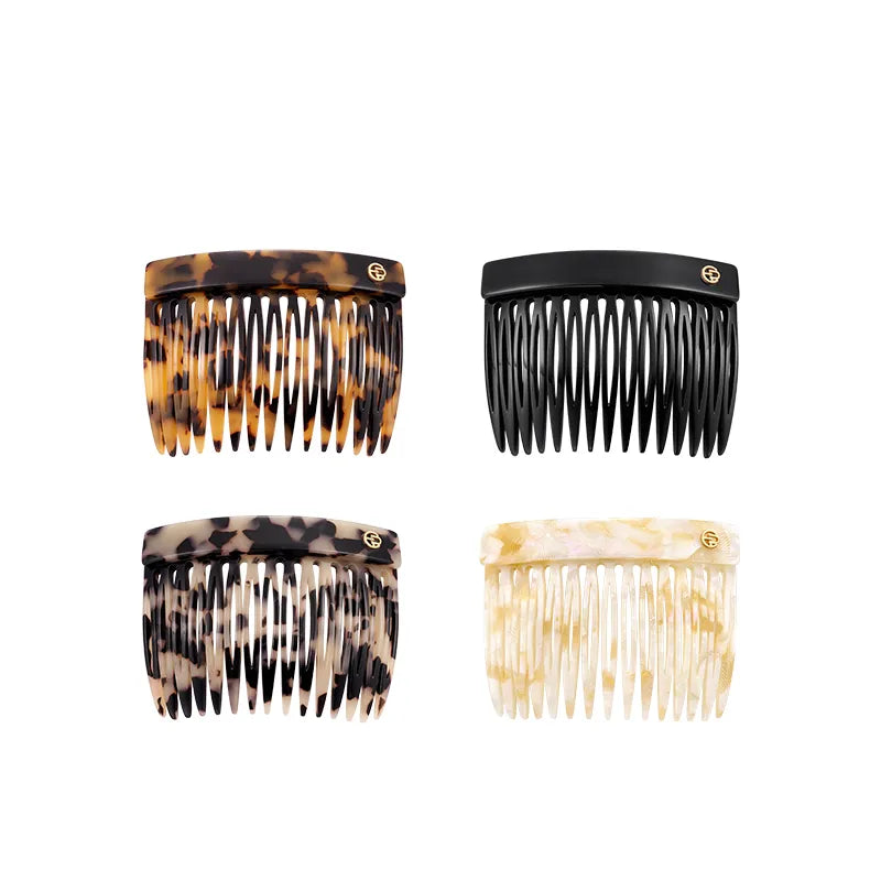 Karis Side Comb