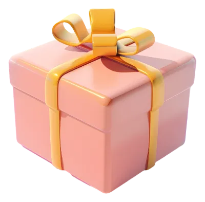 Cart Drawer Gift Product